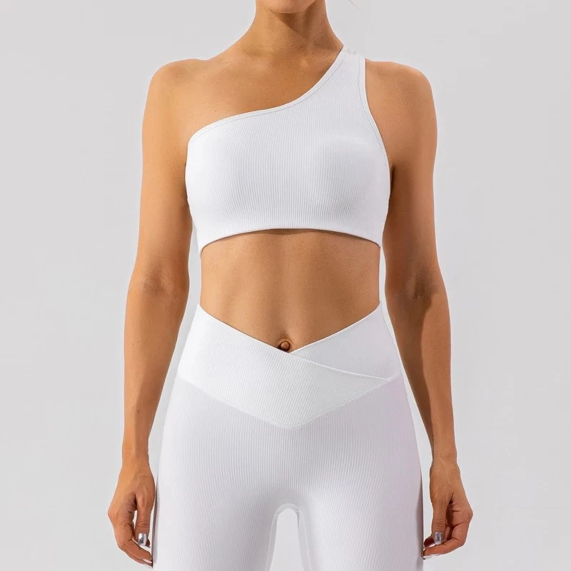 Short Sleeve Crop Top and legging sets 6